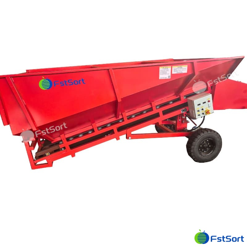 images/1751621012032hopper for potato.jpg